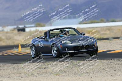 media/May-20-2023-SCCA SD (Sat) [[27fa1472d4]]/3-Intermediate B Group/Session 1 (Turn 4)/